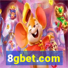 8gbet.com