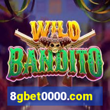 8gbet0000.com