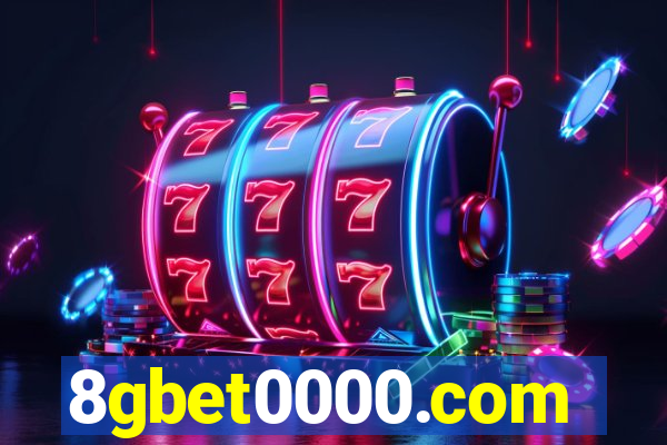 8gbet0000.com