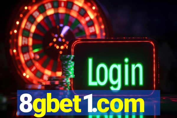 8gbet1.com