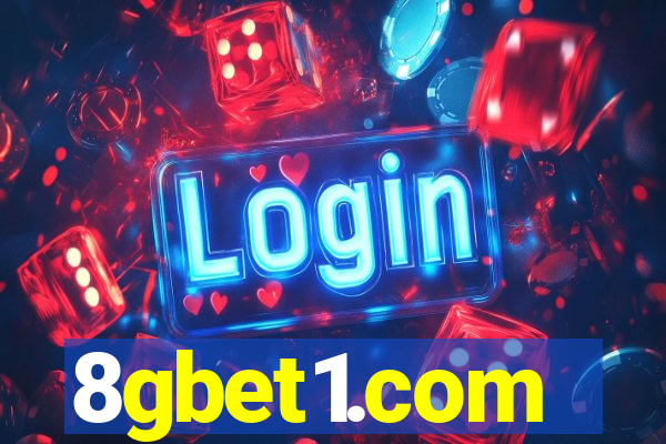8gbet1.com