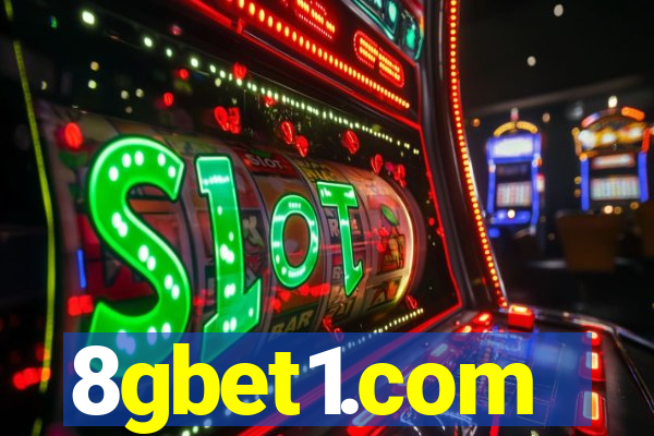 8gbet1.com