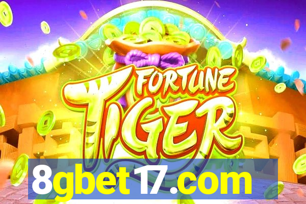 8gbet17.com