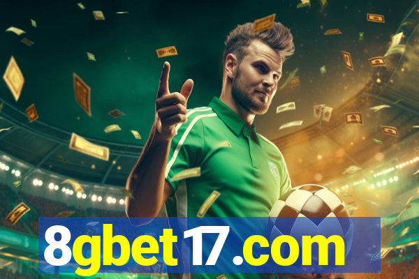 8gbet17.com