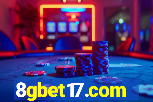 8gbet17.com