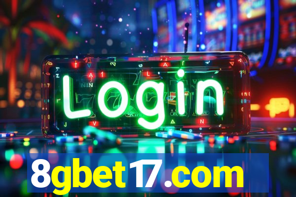 8gbet17.com