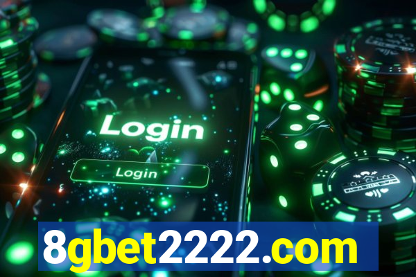 8gbet2222.com