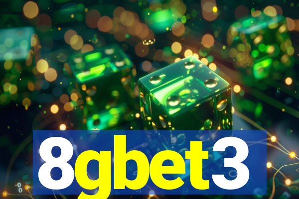 8gbet3