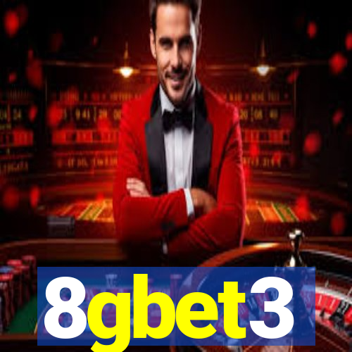 8gbet3