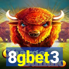 8gbet3