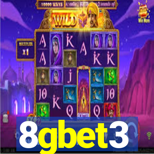 8gbet3