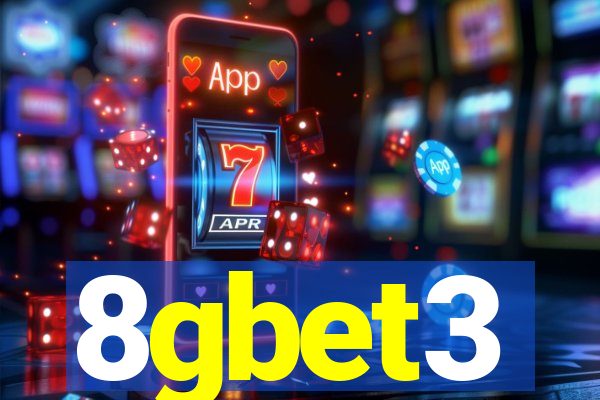 8gbet3