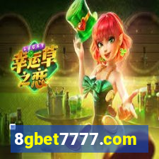 8gbet7777.com