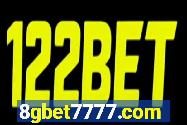 8gbet7777.com