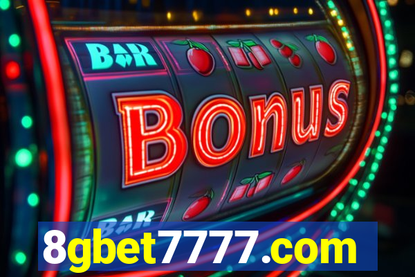 8gbet7777.com