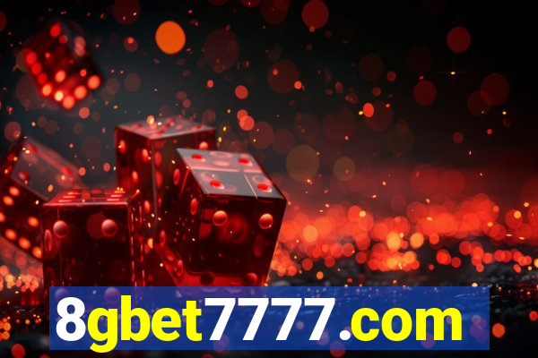 8gbet7777.com