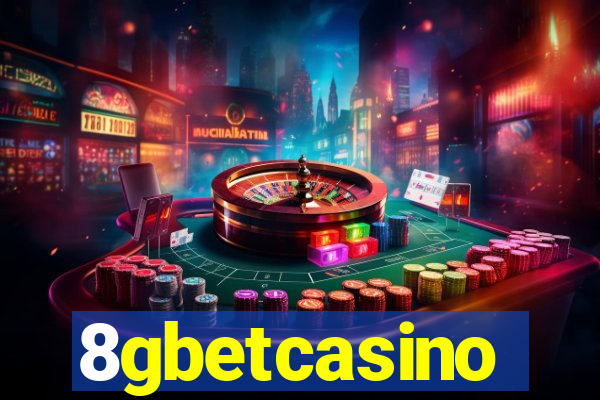 8gbetcasino