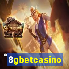 8gbetcasino