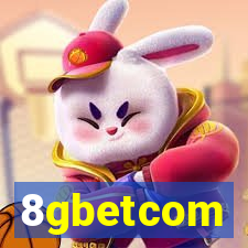 8gbetcom