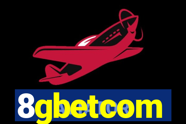 8gbetcom