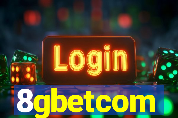 8gbetcom