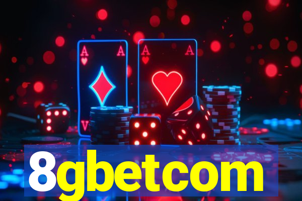 8gbetcom