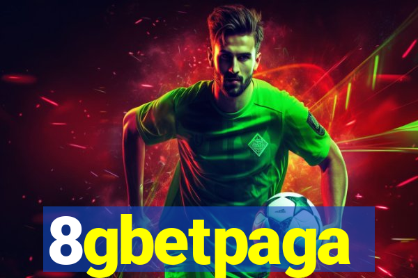 8gbetpaga