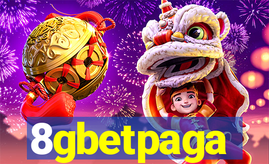 8gbetpaga