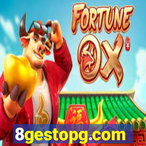 8gestopg.com