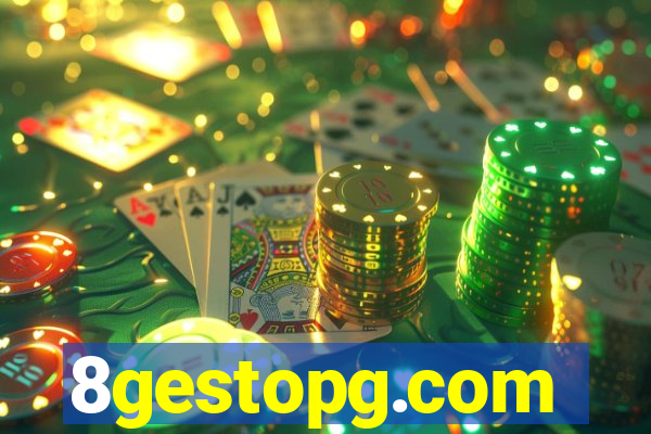 8gestopg.com