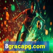 8gracapg.com