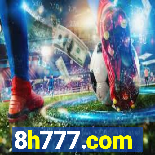 8h777.com