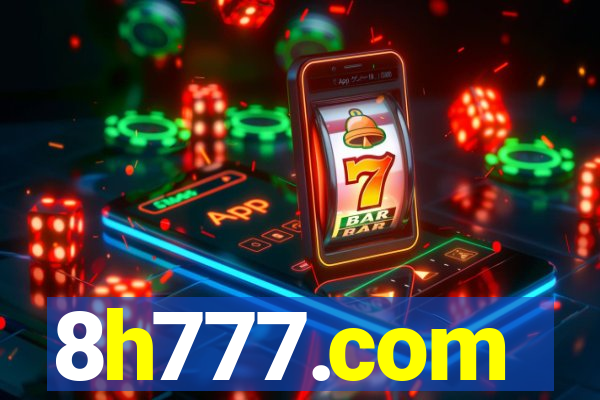 8h777.com