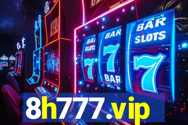 8h777.vip