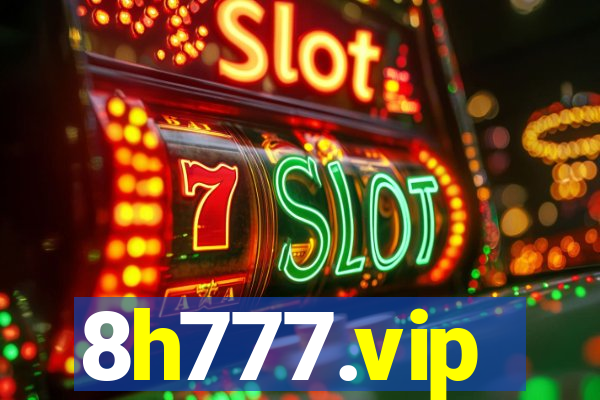 8h777.vip