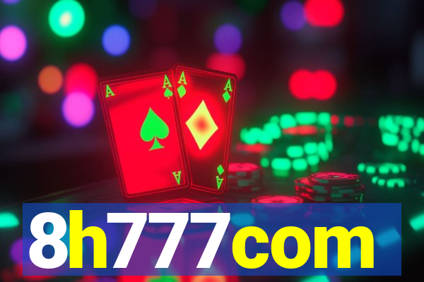 8h777com