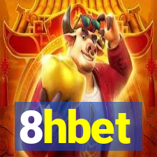8hbet