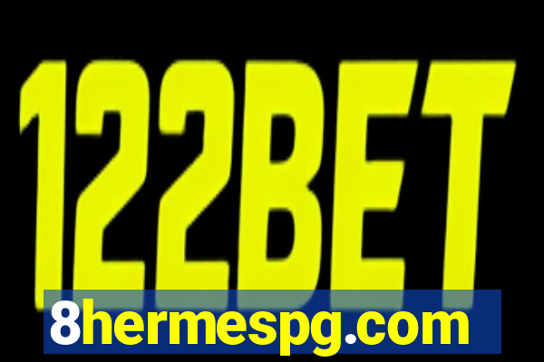 8hermespg.com