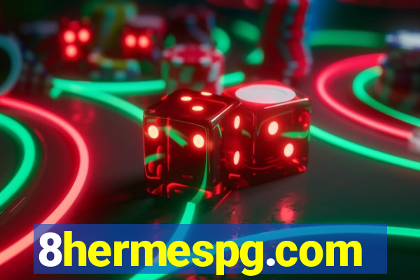 8hermespg.com