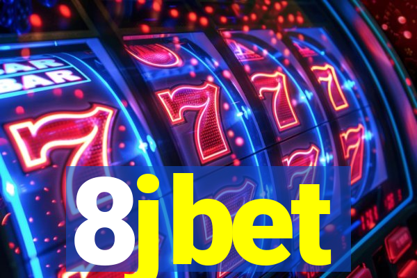 8jbet