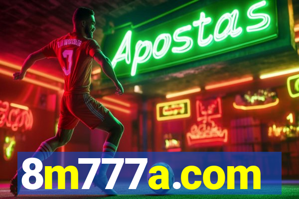 8m777a.com