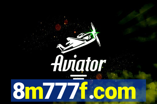 8m777f.com