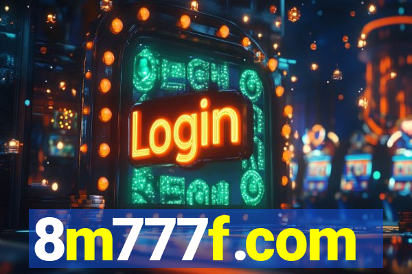 8m777f.com