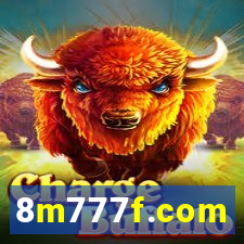 8m777f.com