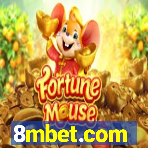 8mbet.com