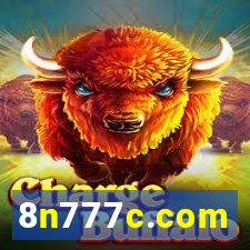 8n777c.com