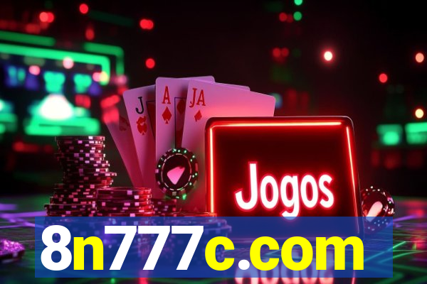 8n777c.com