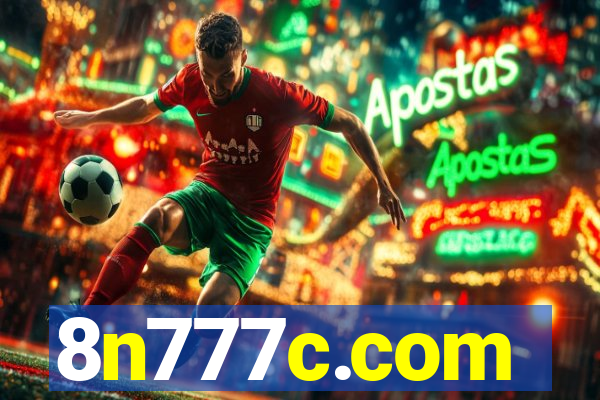 8n777c.com