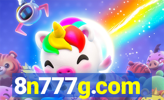 8n777g.com