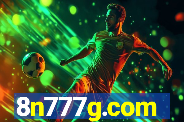 8n777g.com